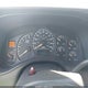 1GCHK29U52E100907 2002 Chevrolet Silverado 2500Hd Ls auction photo thumbnail 7
