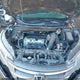 3CZRM3H37EG712823 2014 Honda Cr-V Lx auction photo thumbnail 10