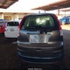 3CZRM3H37EG712823 2014 Honda Cr-V Lx auction photo thumbnail 17