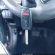 3CZRM3H37EG712823 2014 Honda Cr-V Lx auction photo thumbnail 11
