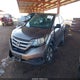 3CZRM3H37EG712823 2014 Honda Cr-V Lx auction photo thumbnail 2