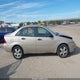 1FAHP34NX6W168309 2006 Ford Focus Zx4 auction photo thumbnail 14