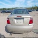 1FAHP34NX6W168309 2006 Ford Focus Zx4 auction photo thumbnail 17