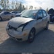 1FAHP34NX6W168309 2006 Ford Focus Zx4 auction photo thumbnail 2