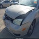 1FAHP34NX6W168309 2006 Ford Focus Zx4 auction photo thumbnail 6