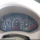 1FAHP34NX6W168309 2006 Ford Focus Zx4 auction photo thumbnail 7