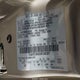 1FAHP34NX6W168309 2006 Ford Focus Zx4 auction photo thumbnail 9