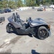57XAASFA4G5107926 2016 Polaris Slingshot auction photo thumbnail 13