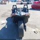 57XAASFA4G5107926 2016 Polaris Slingshot auction photo thumbnail 16