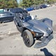 57XAASFA4G5107926 2016 Polaris Slingshot auction photo thumbnail 1