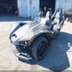 57XAASFA4G5107926 2016 Polaris Slingshot auction photo thumbnail 2