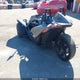 57XAASFA4G5107926 2016 Polaris Slingshot auction photo thumbnail 3