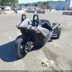 57XAASFA4G5107926 2016 Polaris Slingshot auction photo thumbnail 4