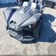 57XAASFA4G5107926 2016 Polaris Slingshot auction photo thumbnail 6