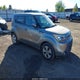 KNDJN2A25F7138781 2015 Kia Soul auction photo thumbnail 1