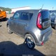 KNDJN2A25F7138781 2015 Kia Soul auction photo thumbnail 3