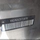 KNDJN2A25F7138781 2015 Kia Soul auction photo thumbnail 9