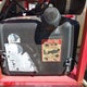 4C9BU1016FL080366 2014 Coyote Mfg Hotsy auction photo thumbnail 14