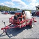 4C9BU1016FL080366 2014 Coyote Mfg Hotsy auction photo thumbnail 2