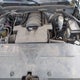 3GCUKREC0FG380044 2015 Chevrolet Silverado 1500 2Lt auction photo thumbnail 10