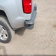 3GCUKREC0FG380044 2015 Chevrolet Silverado 1500 2Lt auction photo thumbnail 6