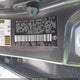 JTDZN3EU4D3288373 2013 Toyota Prius V Three auction photo thumbnail 9
