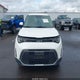 KNDJ23AU5P7891339 2023 Kia Soul Lx auction photo thumbnail 13