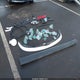 KNDJ23AU5P7891339 2023 Kia Soul Lx auction photo thumbnail 12