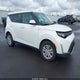 KNDJ23AU5P7891339 2023 Kia Soul Lx auction photo thumbnail 1