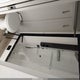 7T0TA3423SC000890 2025 Brinkley Rv Other auction photo thumbnail 15