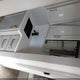 7T0TA3423SC000890 2025 Brinkley Rv Other auction photo thumbnail 16