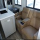 7T0TA3423SC000890 2025 Brinkley Rv Other auction photo thumbnail 12
