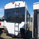7T0TA3423SC000890 2025 Brinkley Rv Other auction photo thumbnail 4