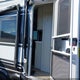 7T0TA3423SC000890 2025 Brinkley Rv Other auction photo thumbnail 5