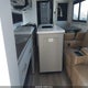 7T0TA3423SC000890 2025 Brinkley Rv Other auction photo thumbnail 8