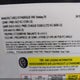 7T0TA3423SC000890 2025 Brinkley Rv Other auction photo thumbnail 9