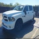1C6RR6KT6HS855221 2017 Ram 1500 auction photo thumbnail 2