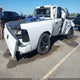 1C6RR6KT6HS855221 2017 Ram 1500 auction photo thumbnail 4