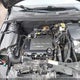1G1PK5S93B7308400 2011 Chevrolet Cruze Eco auction photo thumbnail 10