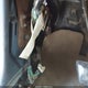1D4PU5GK7AW121679 2010 Dodge Nitro Sxt auction photo thumbnail 14