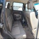 1D4PU5GK7AW121679 2010 Dodge Nitro Sxt auction photo thumbnail 8