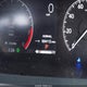 3CZRZ1H3XSM747682 2025 Honda Hr-V Lx auction photo thumbnail 16