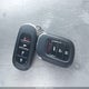 3CZRZ1H3XSM747682 2025 Honda Hr-V Lx auction photo thumbnail 11