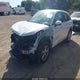 3CZRZ1H3XSM747682 2025 Honda Hr-V Lx auction photo thumbnail 2