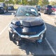 1G1ZD5ST8KF114238 2019 Chevrolet Malibu Lt auction photo thumbnail 12