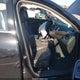 1G1ZD5ST8KF114238 2019 Chevrolet Malibu Lt auction photo thumbnail 5