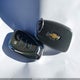 1G1ZD5ST8KF114238 2019 Chevrolet Malibu Lt auction photo thumbnail 11