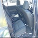 JM1CR2W38A0378875 2010 Mazda Mazda5 Sport auction photo thumbnail 8