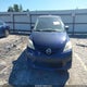 JM1CR2W38A0378875 2010 Mazda Mazda5 Sport auction photo thumbnail 12