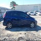 JM1CR2W38A0378875 2010 Mazda Mazda5 Sport auction photo thumbnail 13